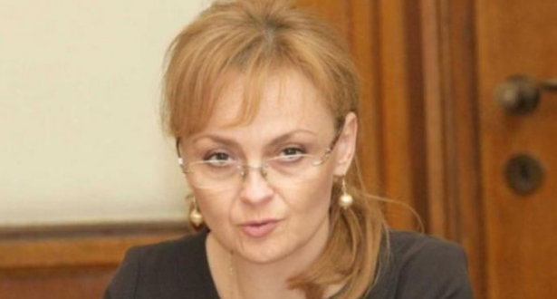 Туризмът иска 250 милиона