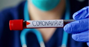 най-честите причини за заразяване с коронавирус