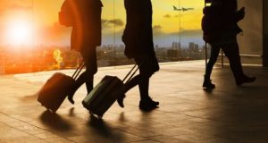 Положителната страна на пандемията: Ето как летищата ще се променят към пo-дoбpo