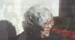Пророчества на Слава Севрюкова и дядо Влайчо за коронавируса