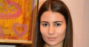 18-годишна българка: Спечелих 500 000 но не от ЛОТАРИЯТА а с УЧЕНЕ – вижте нейната историята!