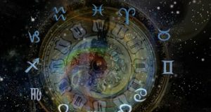 Седмичен хороскоп: Съдбата поднася лимони на 2 зодии