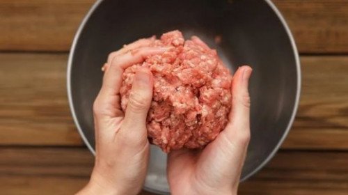 Опитате ли тази вкусотия каймата ще стане дефицит в дома ви СНИМКИ