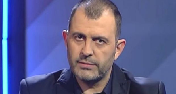 Истинските предсказания за България: Те ще ви отворят очите но и много ще ви стресират
