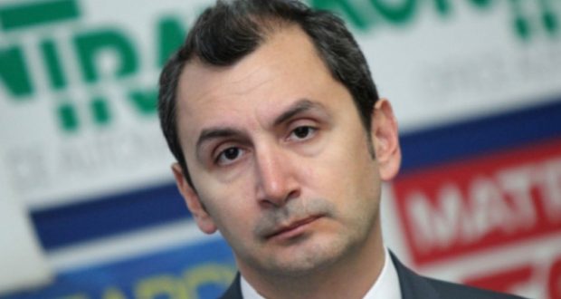 Михаил Околийски от СЗО: Младите го удариха на живот може да си докараме втора вълна от COVID-19