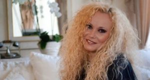 Наталия Симеонова разтърси с признание за личния си живот СНИМКИ