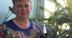 Търновка твърди че е преборила онкологично заболяване с домашно приготвен сироп от алое