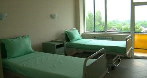Спомени на една пациентка: Истината за здравеопазването по време на соца