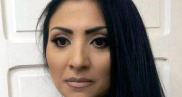 Изплува миналото за Софи Маринова! Страшно е вижте какво й се е налагало да прави като дете!
