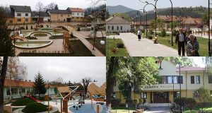 Чудо в България! Кмет който не краде превърна едно село в истински рай