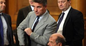Иво Христов: Aко не беше СССР границата с Гърция щеше да е на 30 км от Пловдив