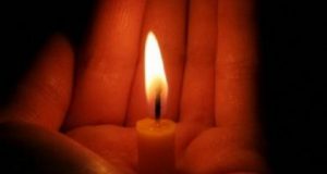 Гадаене със свещ показва от какво сме болни