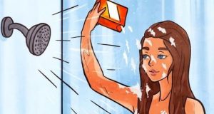 Содата те прави 10 години по-млада по 9 различни начина