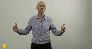 Как природолечител излекува майка си от рак