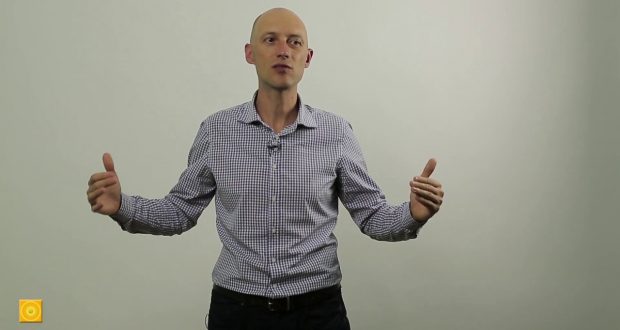 Как природолечител излекува майка си от рак