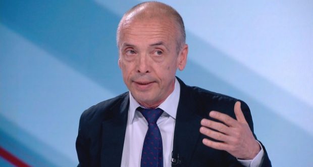 Доц. Атанас Мангъров: Без аутопсии не може да се твърди че някой е починал от COVID-19