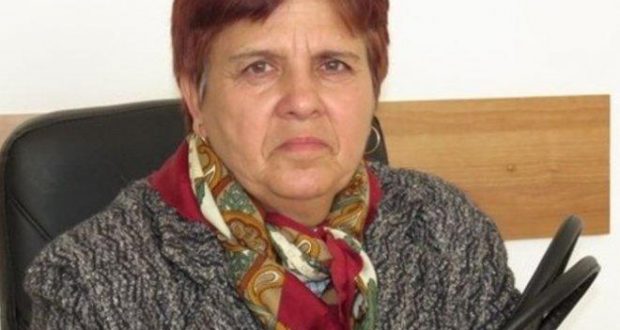 Работничка в български завод: Шефът ме нарича “мръсен боклук”