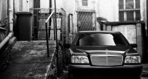 Любимите коли на руската мафия през 90-те СНИМКИ