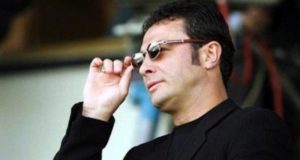 10 незабравими цитата на Жоро Илиев които си струва да бъдат прочетени!