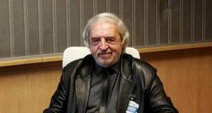 Български учен разказа играта на теорията за коронавируса у нас