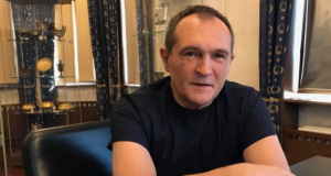 Божков ял попара и камилско месо