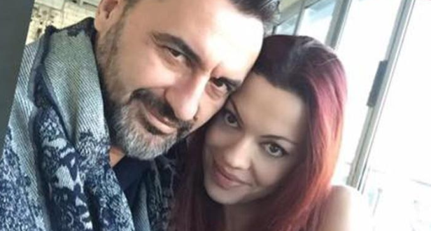 Голяма трагедия за Славея Сиракова