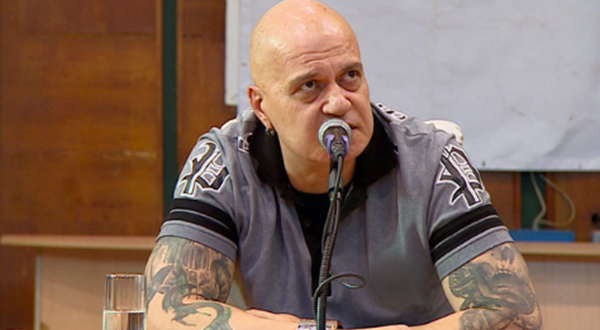 Слави загубил над 2 милиона заради телевизията си