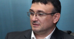 кой рови в личните ни данни от декларациите на КПП-тата