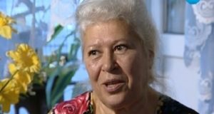 Ясновидката Людмила Йовчева:Хората които работят на полето са защитени от коронавируса