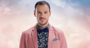 Нов удар за Даниел Петканов след мото инцидента! Жена му го... СНИМКИ