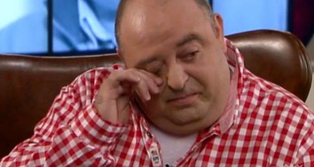 За пример: Любо Нейков осинови дъщерята на починалия си брат!