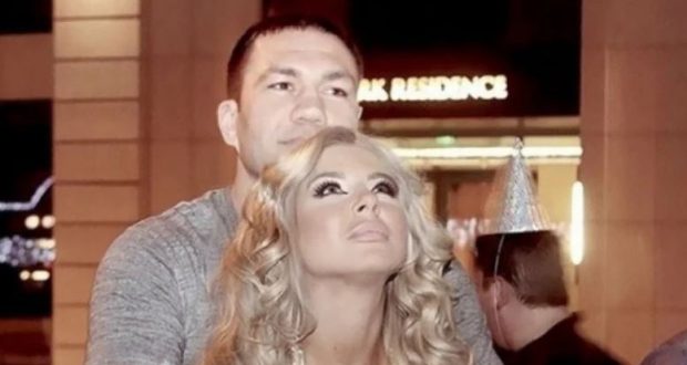 Кобрата наруши мълчанието! Най-после проговори след скандалите с Андреа каза защо не си направили дете