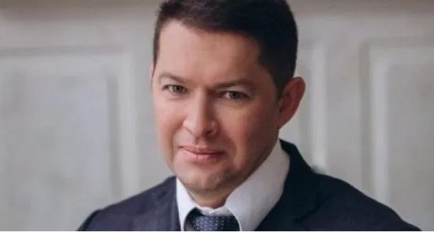 Руски учен дава ПЪЛНИ указания за превенция срещу коронавирус