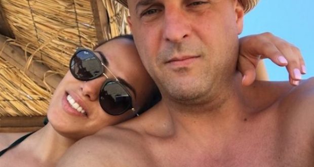 Светльо Витков изригна: Да се къпя в кенефа Черно море? Не мерси!
