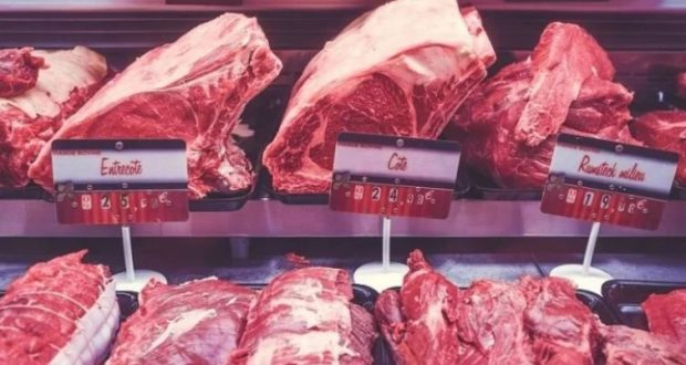 Диетолози посочиха кое месо може да ни докара рак без да се усетим