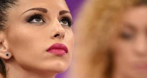 Помните ли Цвети Стоянова която беше на косъм от смъртта – Ето как изглежда днес