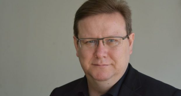 Oколо Борисов все такива абсурдни сделки – шест апартамента луксозни мезонети вили и могили
