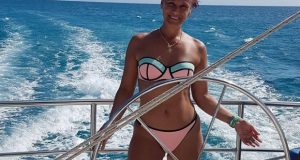 Преди 6 години замина за Канада с една чанта багаж и без да знае език! Днес върти хиляди долари на година от бизнеса който стартира