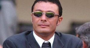 Убиецът на Георги Илиев стоял зад откритите 500 кила кокаин в София