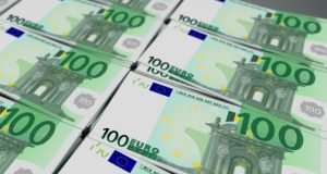 Изумителни цифри: България взима до 15 млрд. евро заради COVID-19