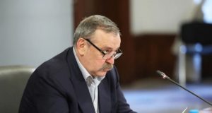 Проф. Кантарджиев с култов коментар за климатолога Рачев и "опитния политик" Борисов