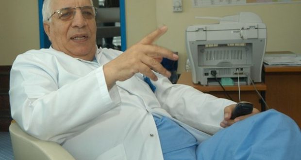 Проф. А. Чирков: В Холандия има 80 депутати които ходят на работа с велосипеди ние издържаме 240 хрантутници с мерцедеси