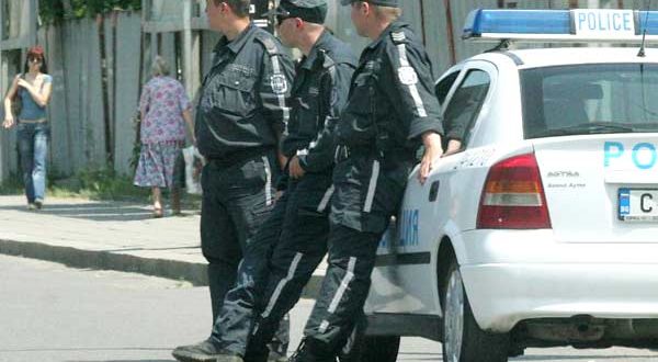 До 20 заплати обезщетение за напусналите МВР дори и да са уволнени