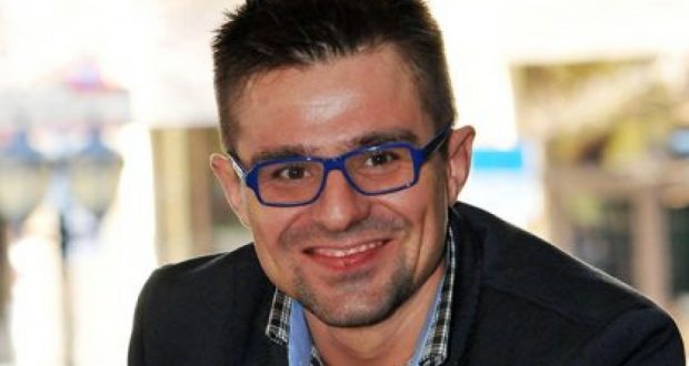 Възмутени майки от квартала скочиха на Андрей Арнаудов: