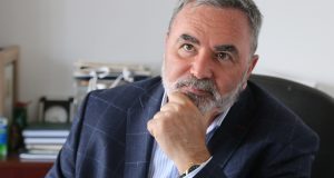 Доц. д-р Кунчев: Ще поискаме удължаване на извънредната епидемична обстановка