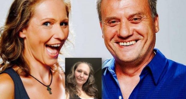 Д-р Огнян Пелов: Забравете за хляба и яжте мазно и месо! Мои пациентки свалиха по 20 кг. за 7-8 месеца