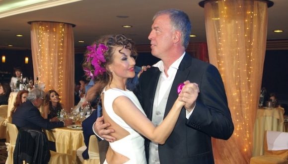 Илиана Раева каза тъжната истина за Левски