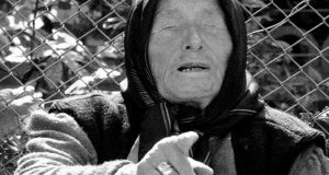 Заръките за щастие на баба Ванга – тези малки ритуали привличат късмета в живота ни
