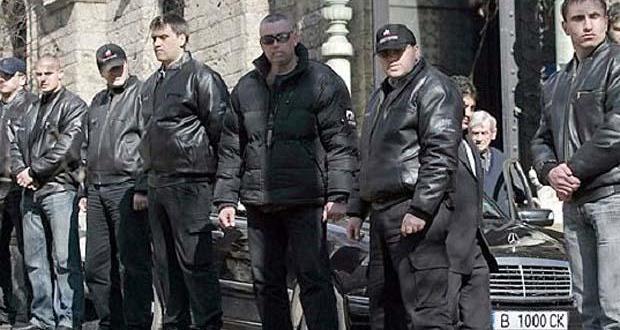 Къде са днес децата на босовете на СИК и ВИС!?