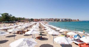 Любим на хиляди българи плаж изуми пловдивчанин с ниските си цени започващи от 0 лева! СНИМКИ